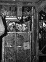 souvenirs en noir et blanc (501)